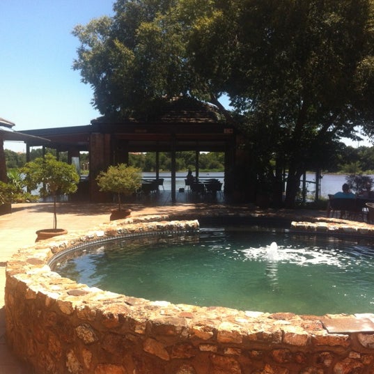 Photos At African Pride Irene Country Lodge Irene 11 Tips