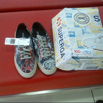 superga shop johannesburg