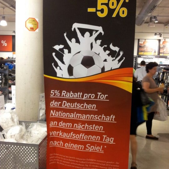 Adidas outlet 5 pro tor hotsell