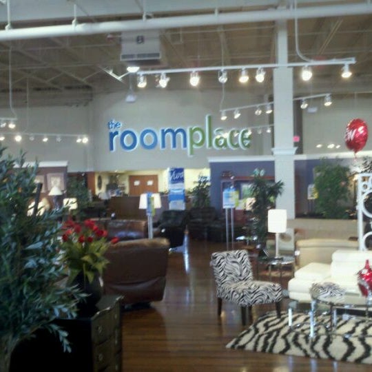 Harlem Furniture Furniture and Home Store in Algonquin