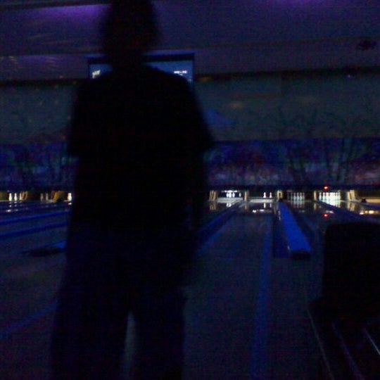 Oasis Bowling Alley 1 tip