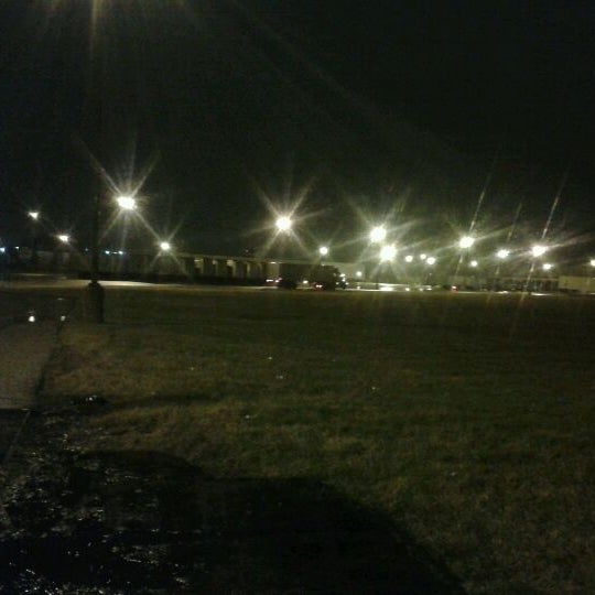 UPS Customer Center 5757 Clyde Park Ave SW