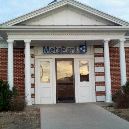 allaccess metabank allaccess metabank