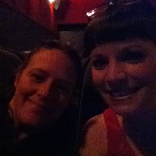 Regal Aviation Mall 8 Tips From 731 Visitors