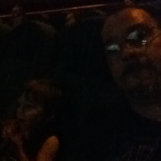 Photos at Regal Longston Place Movie Theater