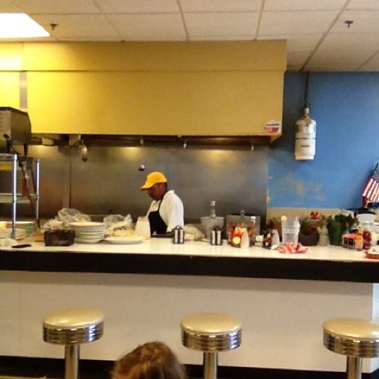 Photos at Biscuits Cafe Broad Ripple Indianapolis, IN