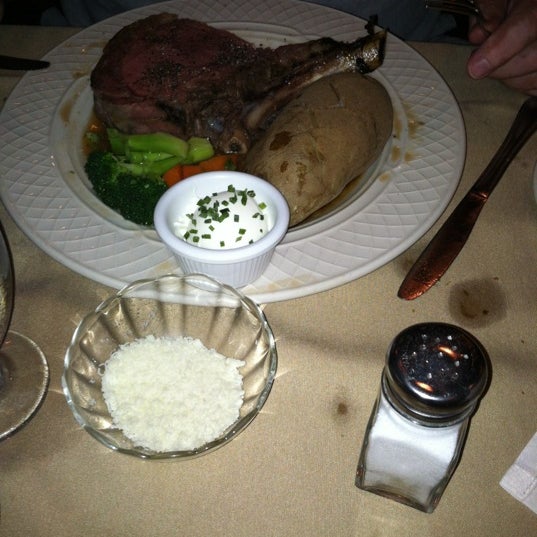 Photos at The Clinton House Restaurant & Bakery 13 tips