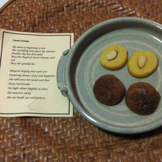 Photos at Rose Hill Vineyards Mattituck, NY