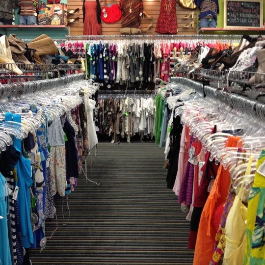 Plato's Closet Fayetteville Nc
 - Plato S Closet Fayetteville Hours Image Of Bathroom And Closet