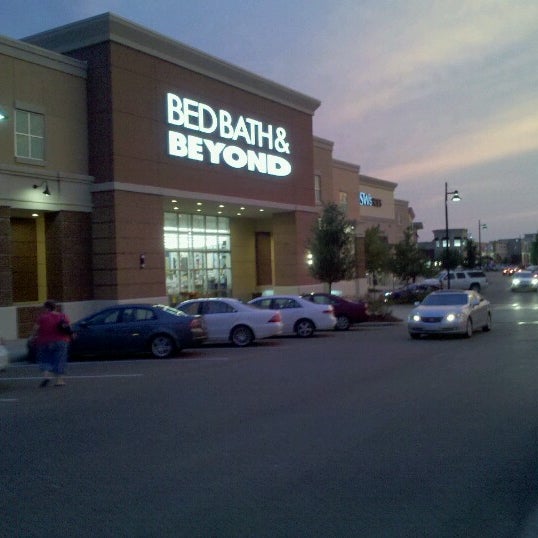 bed bath and beyond near me bed bath and beyond near me