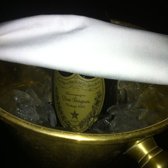 Photos at Flûte Midtown Theater District 45 tips