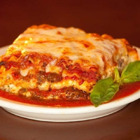 4/1/2012にfrank l.がDominick&#39;s Pizza and Pastaで撮った写真