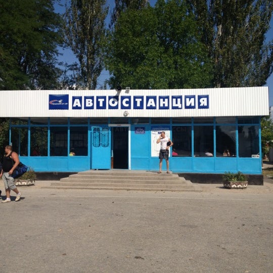 Купить Авто В Нижнегорске В Крыму