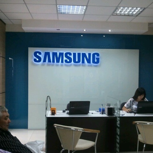 Центр самсунг. Сервисный центр Samsung. Samsung сервис центр. М центр самсунг.
