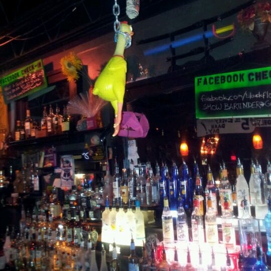 best bars for sex in raleigh Best bars for sex in raleigh