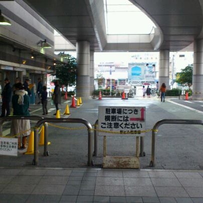 豊橋駅ビル カルミア Shopping Center Em 豊橋市 豊橋駅ビル カルミア Shopping Center Em 豊橋市