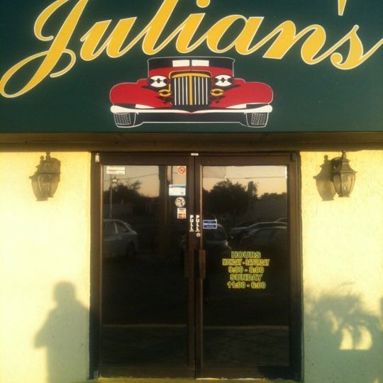 Julians Auto Showcase >> Julian S Auto Showcase General Travel In New Port Richey Julians Auto Showcase >> Julian S Auto Showcase General Travel In New Port Richey