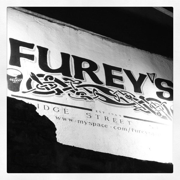 Foto scattata a Furey&#39;s da Sligo360 il 6/28/2012