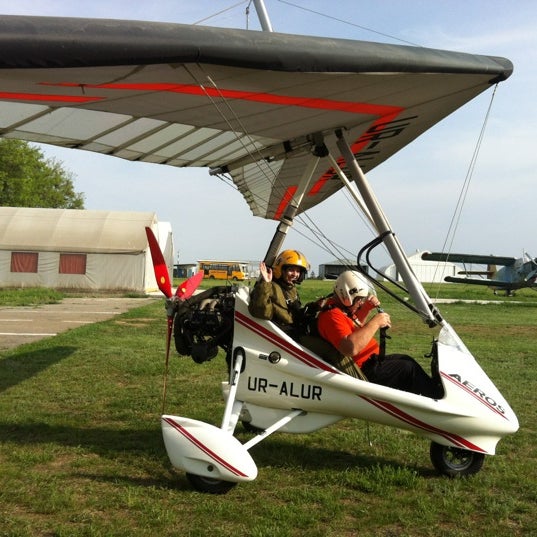 Гидро спорт. Гидропорт компания. Гидропорт Красноярск. ООО Гидропорт. Гидропорт купить.