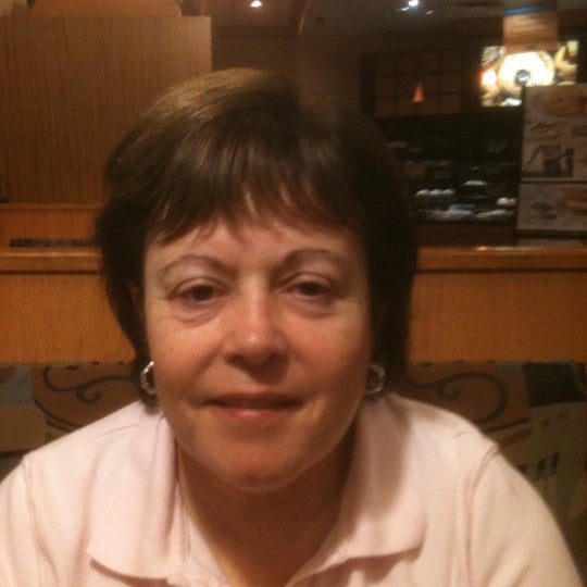 Oasis Coffee House Coffee Shop in Johnson City