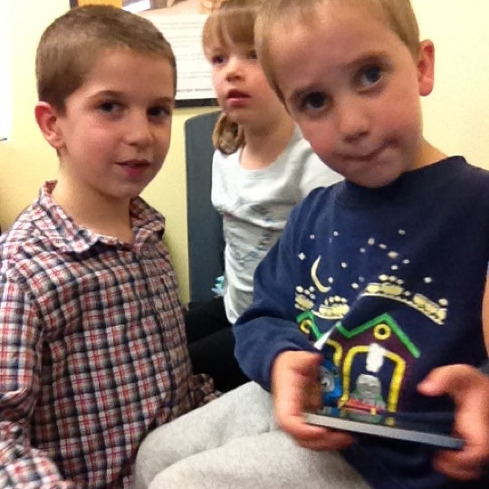 Kumon Math and Reading Center of Saugus Closed (Now Closed) Newhall