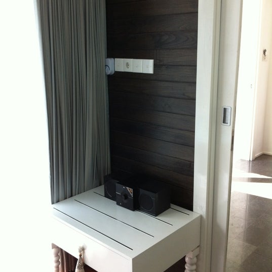 รูปภาพถ่ายที่ Astana Batubelig Suite Villa โดย Priscilla T. เมื่อ 7/15/2012