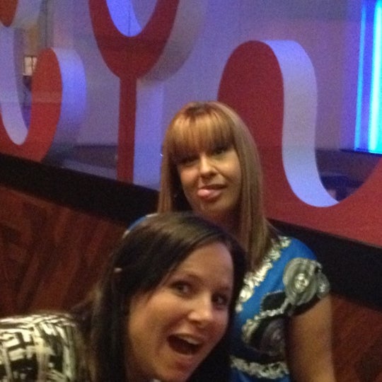 Photo taken at Sogo Japanese Steakhouse by Jay M. on 4/6/2012