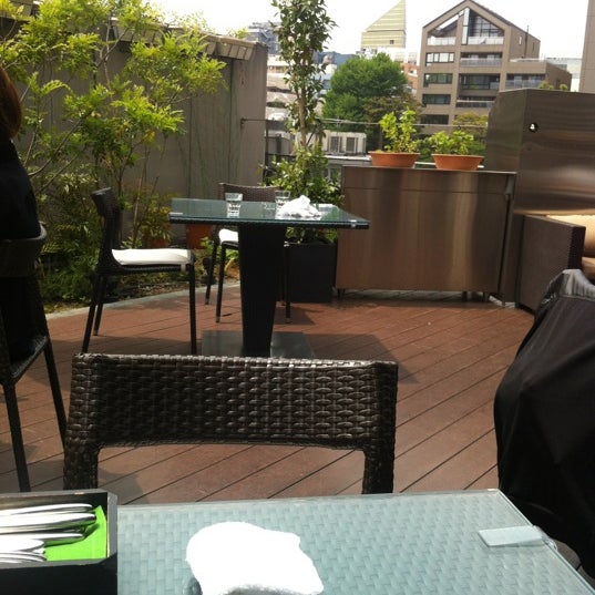 Photos At イル カッシータ Il Casita Now Closed 赤坂 赤坂4 3 6 Photos At イル カッシータ Il Casita Now Closed 赤坂 赤坂4 3 6