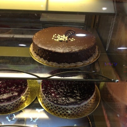 Photos At Saadeddin Pastry حلويات سعد الدين 5 Tips From 472 Visitors