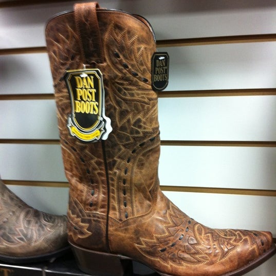 Killer Hats Gordonville, PA