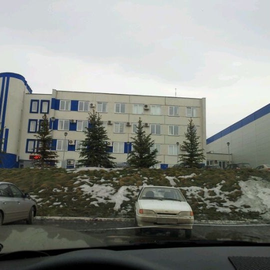 Обл рц. Обл рц