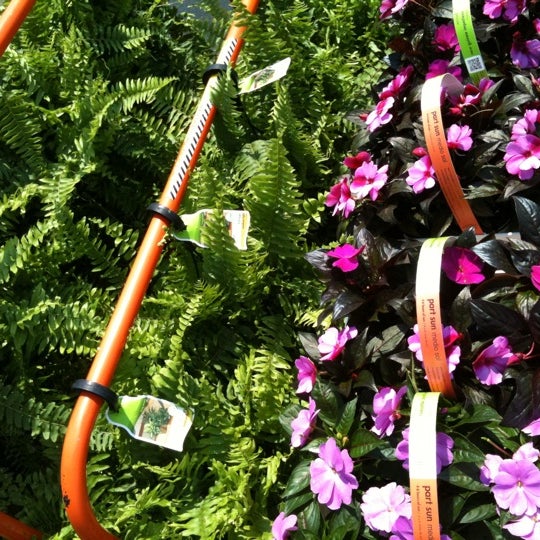 Photos at The Home Depot Hardware Store in Niles