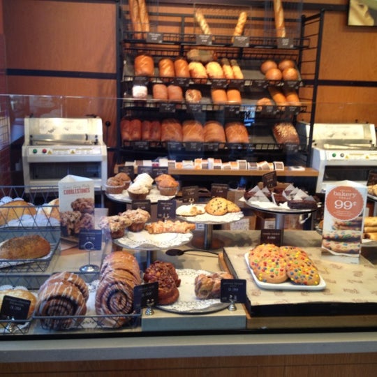 fumy bakery bellevue fumy bakery bellevue