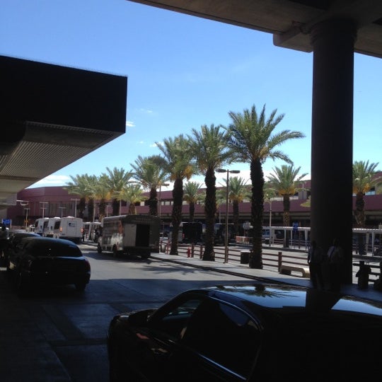 bell transportation las vegas airport shuttle bell transportation las vegas airport shuttle
