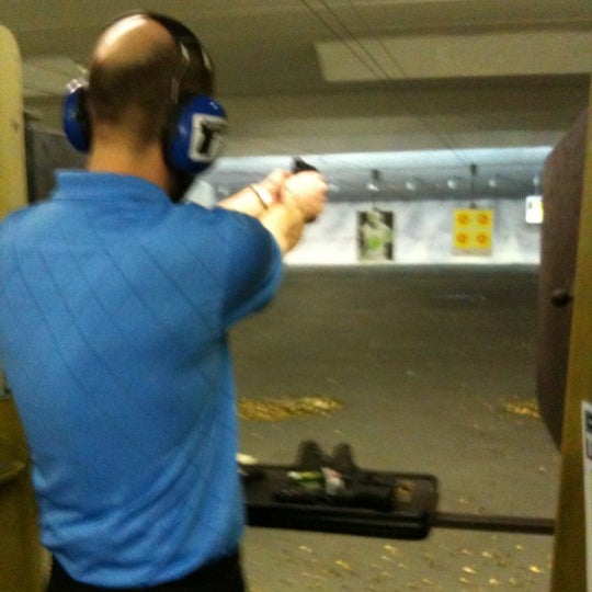 Photos at Fletcher Arms 1441 E Main St