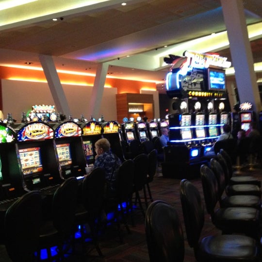 kiowa casino Is Crucial To Your Business. Learn Why!