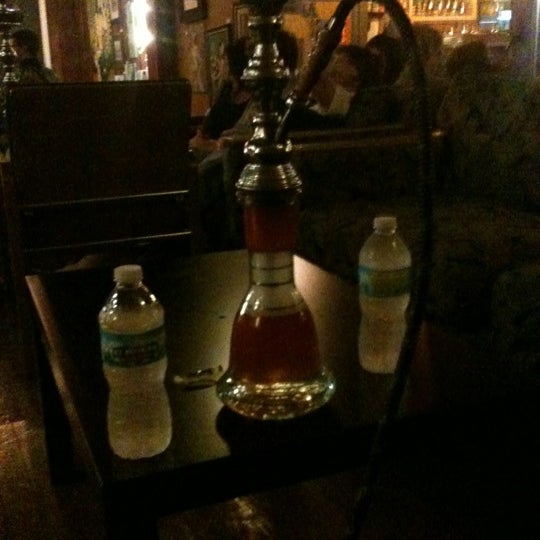 Photos at Bohemian Hookah Cafe Clifton 15 tips from 254 visitors