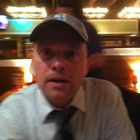 5/7/2012にJason B.がChili&#39;s Grill &amp; Barで撮った写真