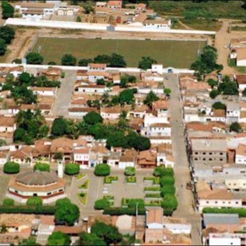 Mortugaba Bahia fonte: fastly.4sqi.net