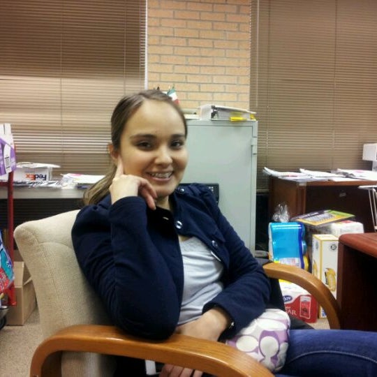 Consulado General De Mexico En Raleigh - Government Building in Raleigh