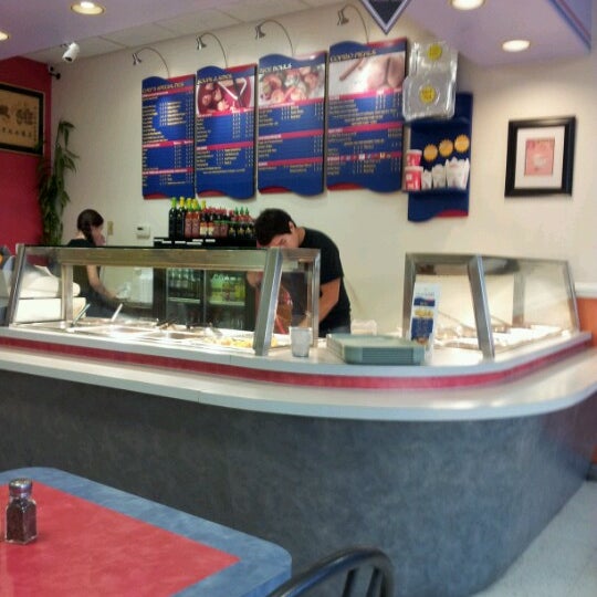 Гоу чайна туроператор. Гоу чайна туроператор. Ооо "чайна констракшн банк". Гоу чайна туроператор. China travel туроператор.