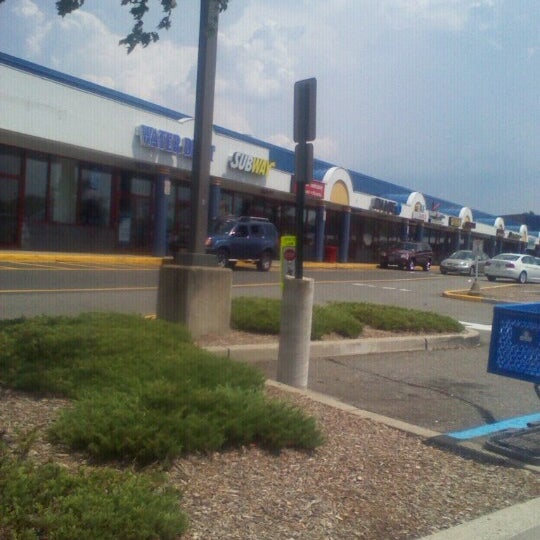 King Wok III Hackensack, NJ