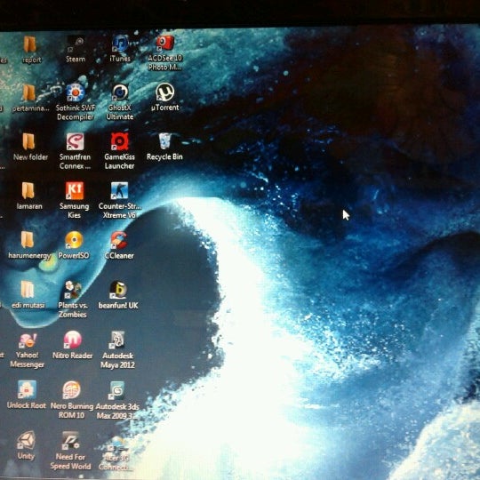 beanfun uk launcher