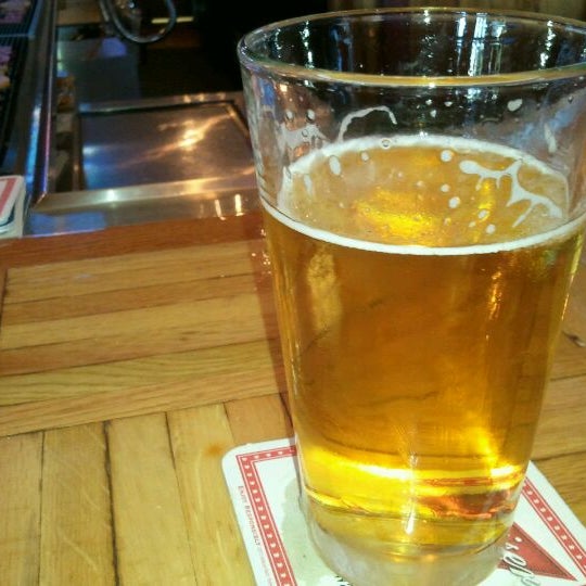 Peppers Grill & Sports Pub 22 tips