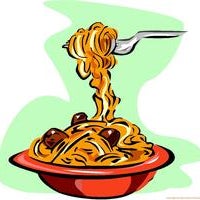 Spaghettiplausch a discretion am Freitag 31. August 2012, 18 bis 23Uhr. Anmelden über http://twaghetti.eventbrite.com