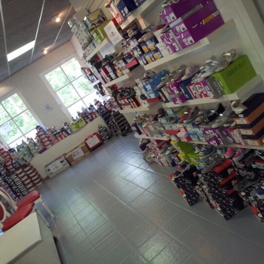 blitzers kinderschoenen - 1 tip from 11 visitors
