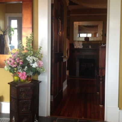 hair studio pensacola fl
