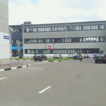 пфр 7 москва перово индекс. пенсионный фонд щелково. 15а. пенсионный фонд 7. клиентская служба пфр московская область.