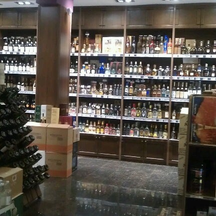 Галерея Градусов Все Магазины Москва На Карте