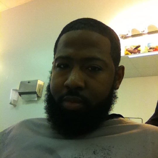 Perfect 7 Barber Shop 5 Tips